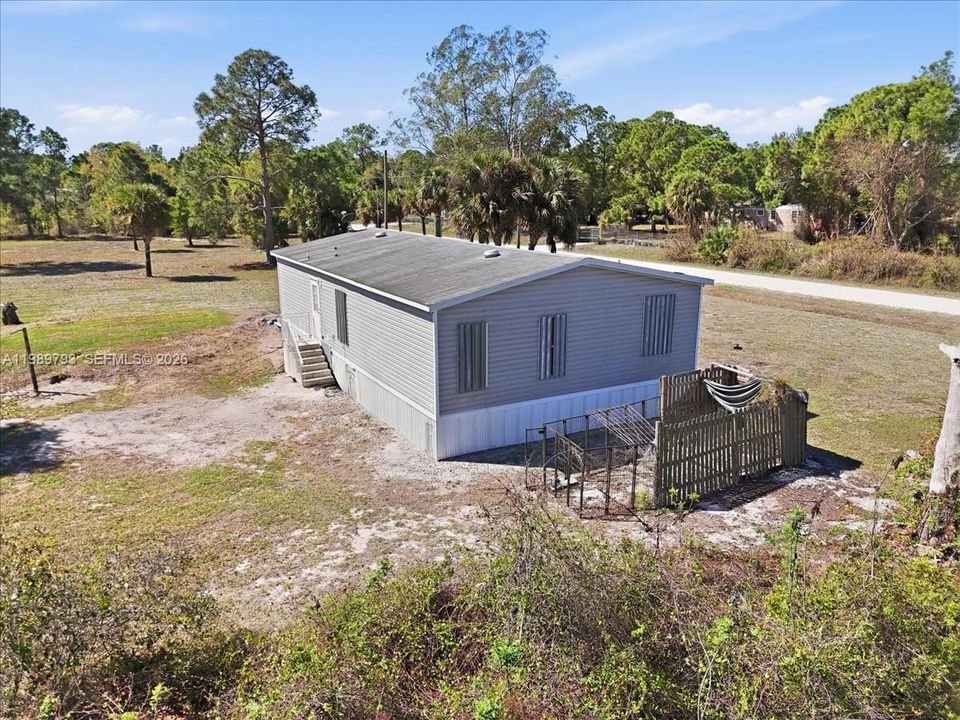 En Venta: $289,000 (3 camas, 2 baños, 0 Pies cuadrados)