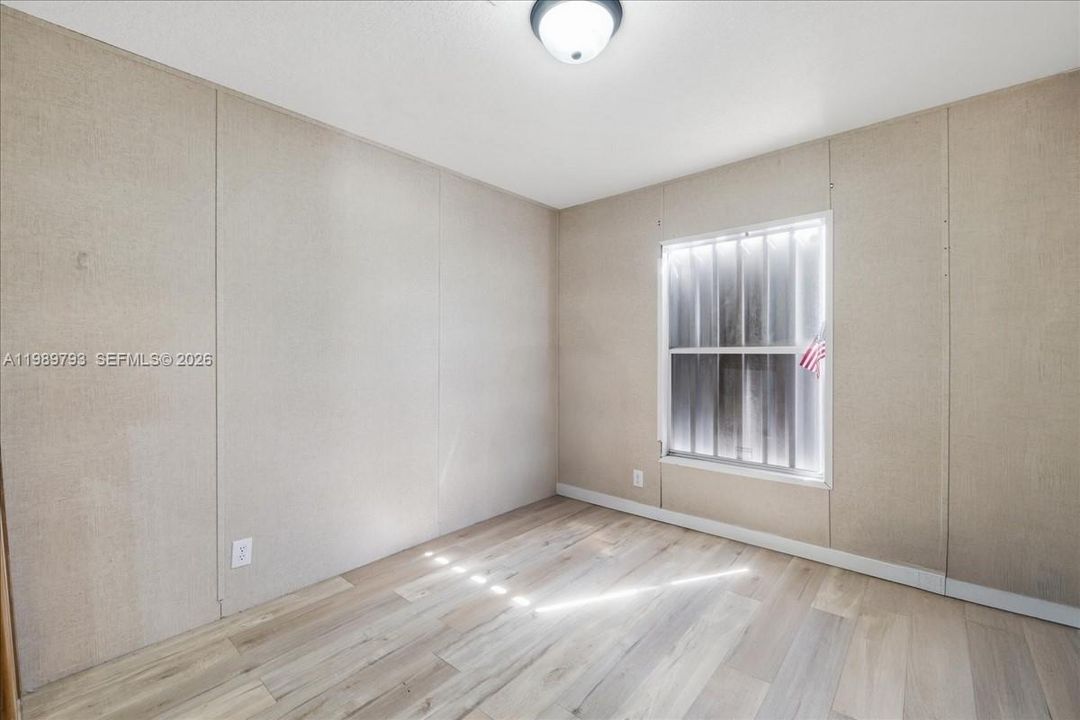 En Venta: $289,000 (3 camas, 2 baños, 0 Pies cuadrados)