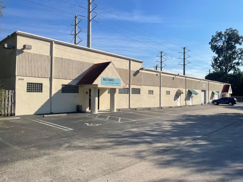 Exterior4