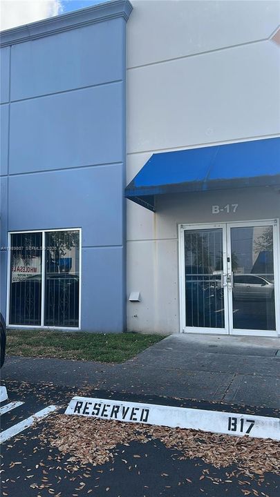 En Venta: $2,800,000 (0 camas, 0 baños, 0 Pies cuadrados)