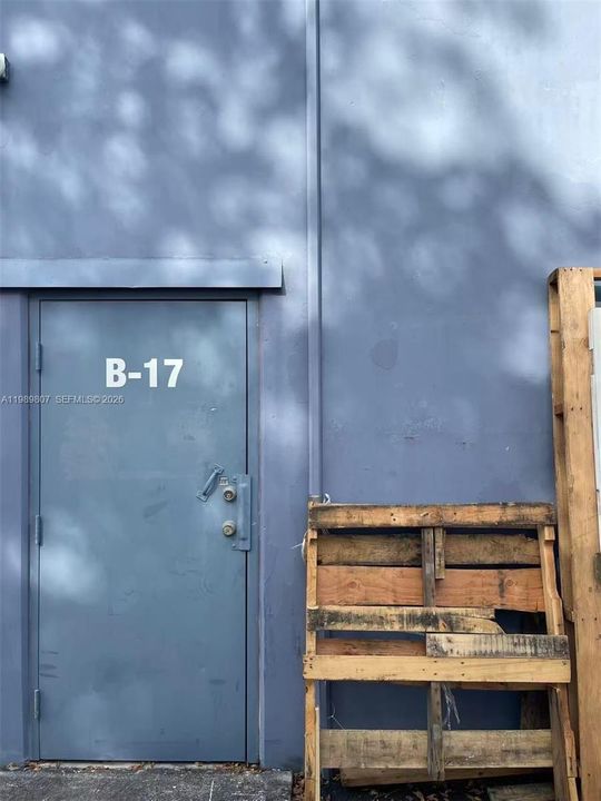 En Venta: $2,800,000 (0 camas, 0 baños, 0 Pies cuadrados)