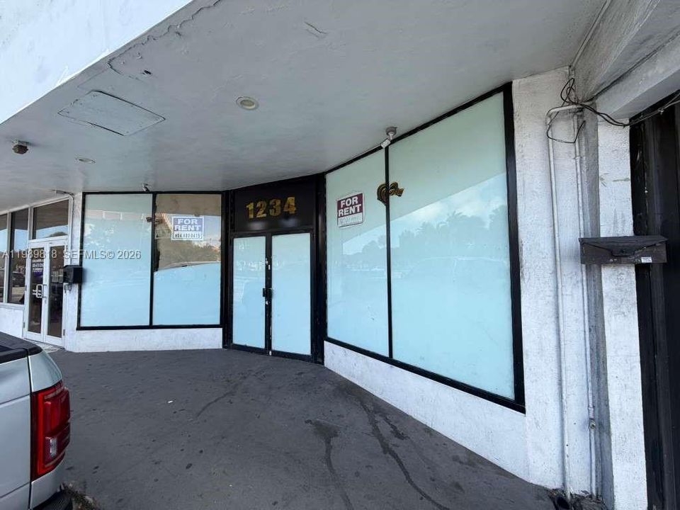 For Sale: $4,250 (0 beds, 0 baths, 0 Square Feet)