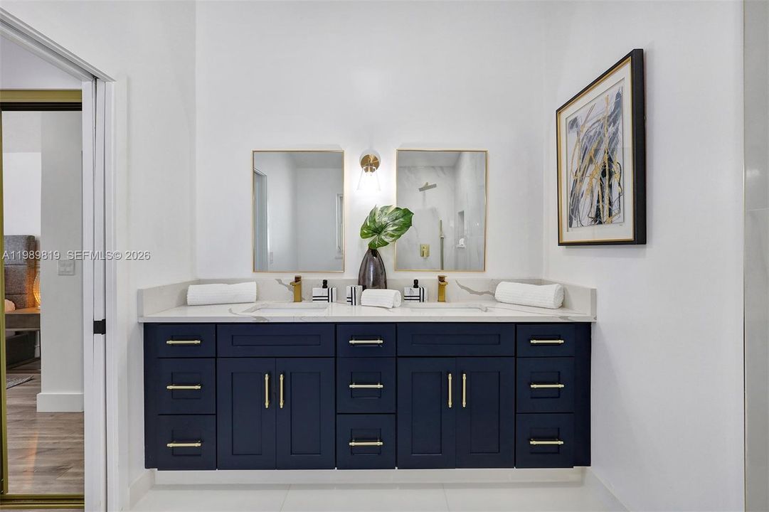 Active With Contract: $555,000 (4 beds, 2 baths, 2220 Square Feet)