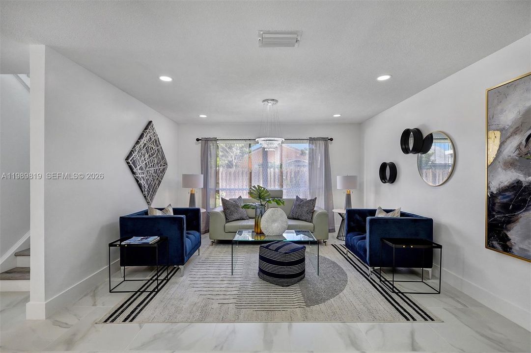 Active With Contract: $555,000 (4 beds, 2 baths, 2220 Square Feet)