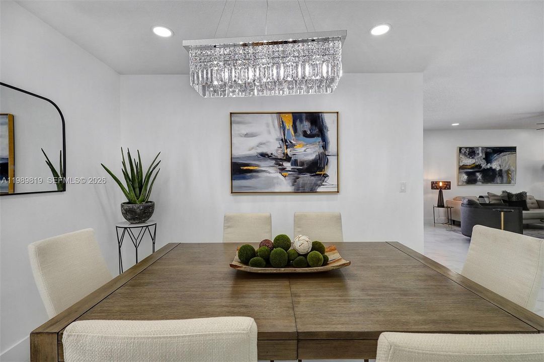 Active With Contract: $555,000 (4 beds, 2 baths, 2220 Square Feet)
