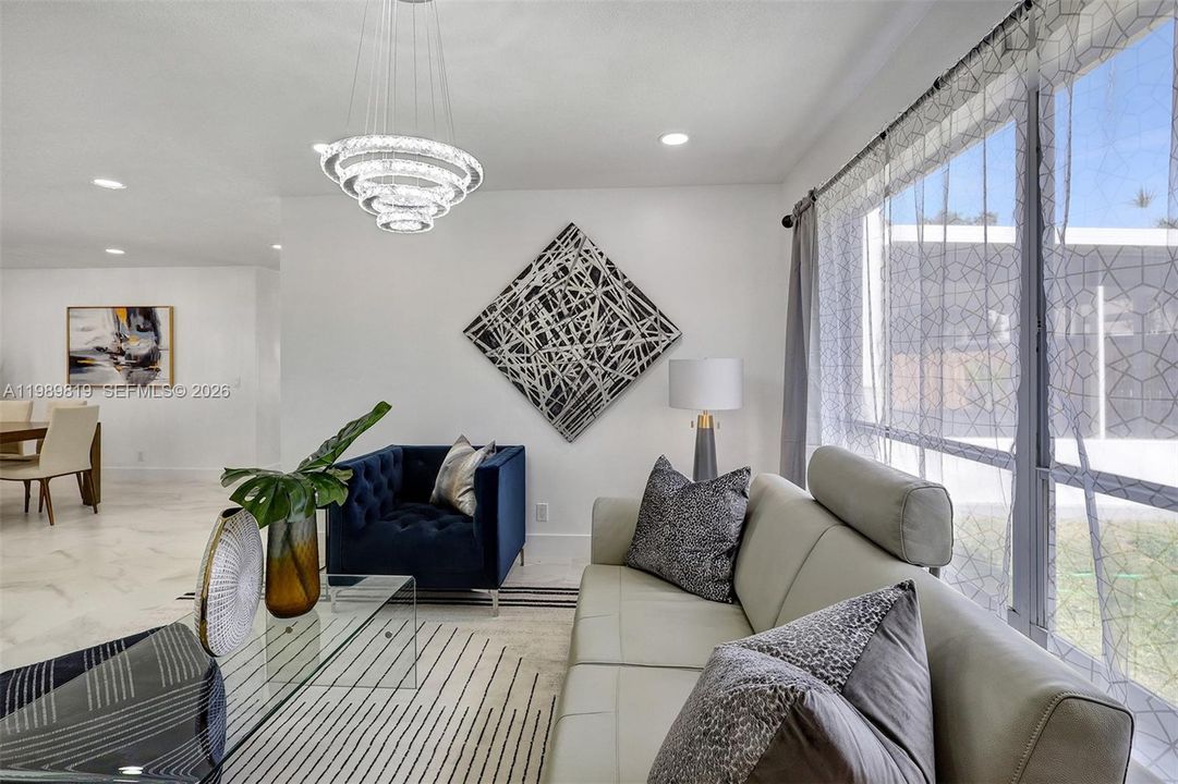 Active With Contract: $555,000 (4 beds, 2 baths, 2220 Square Feet)