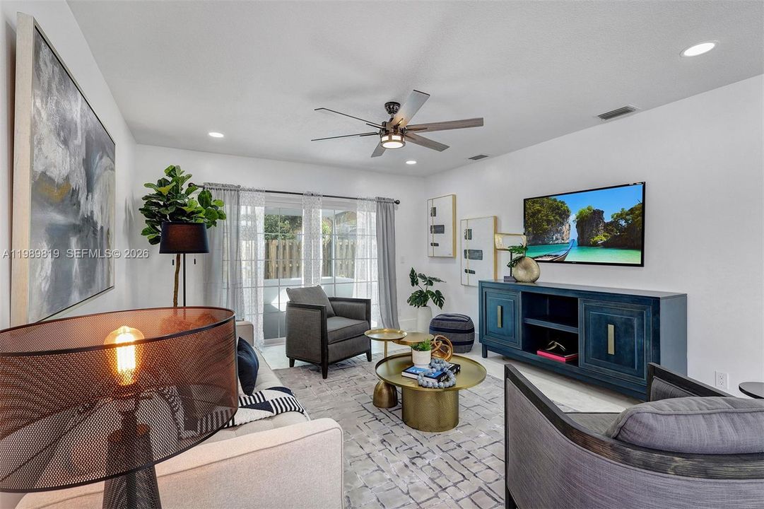 Active With Contract: $555,000 (4 beds, 2 baths, 2220 Square Feet)