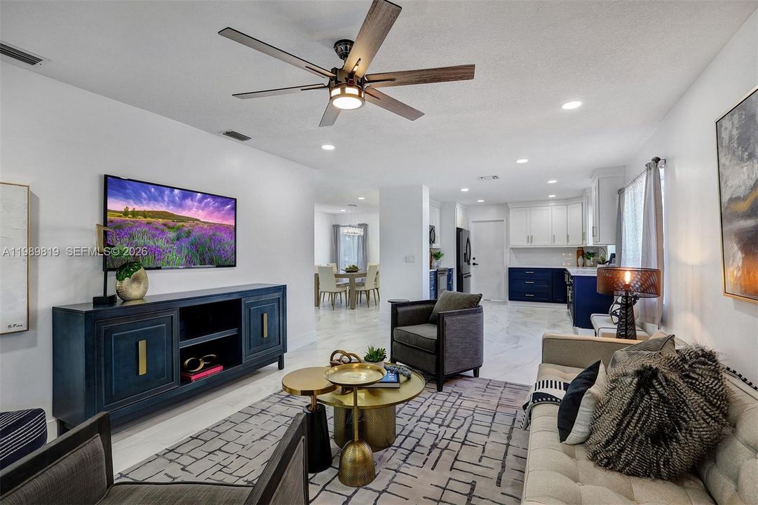 Active With Contract: $555,000 (4 beds, 2 baths, 2220 Square Feet)