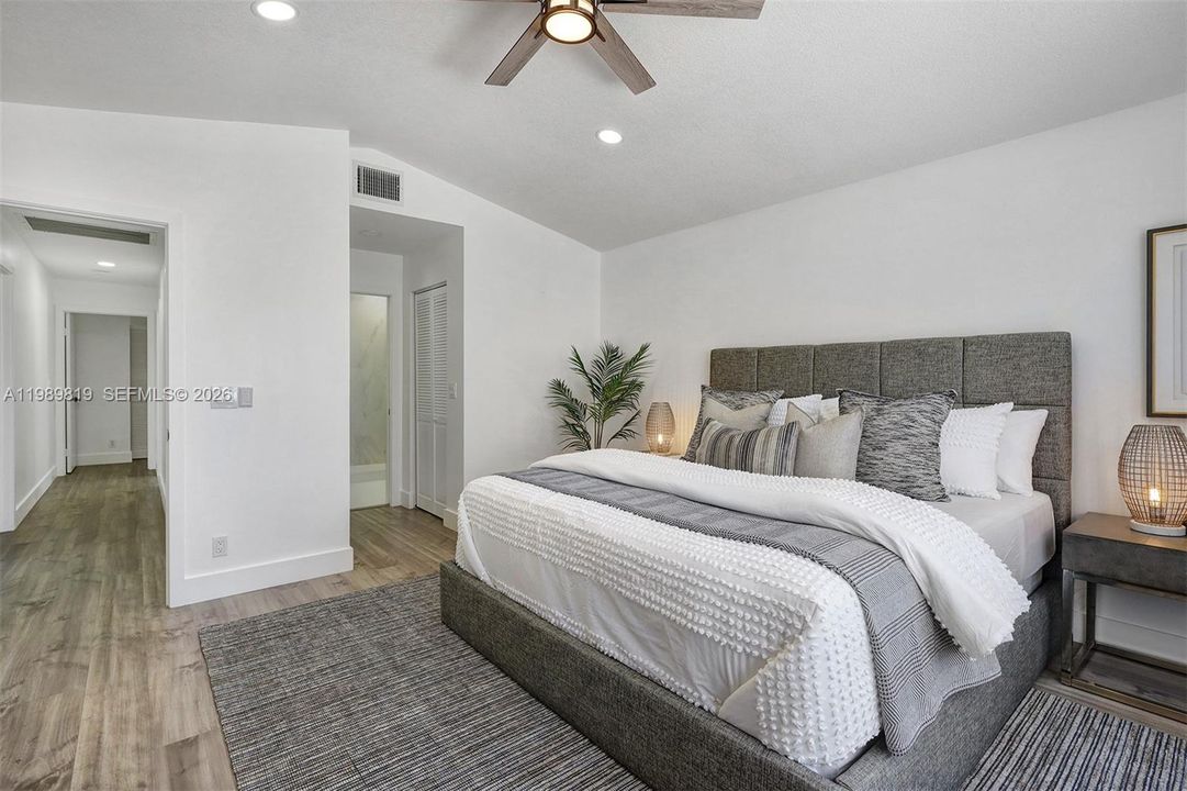 Active With Contract: $555,000 (4 beds, 2 baths, 2220 Square Feet)