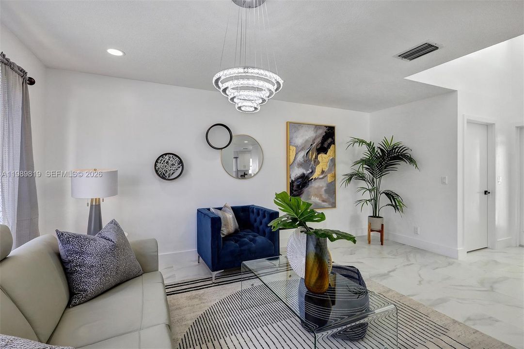 Active With Contract: $555,000 (4 beds, 2 baths, 2220 Square Feet)
