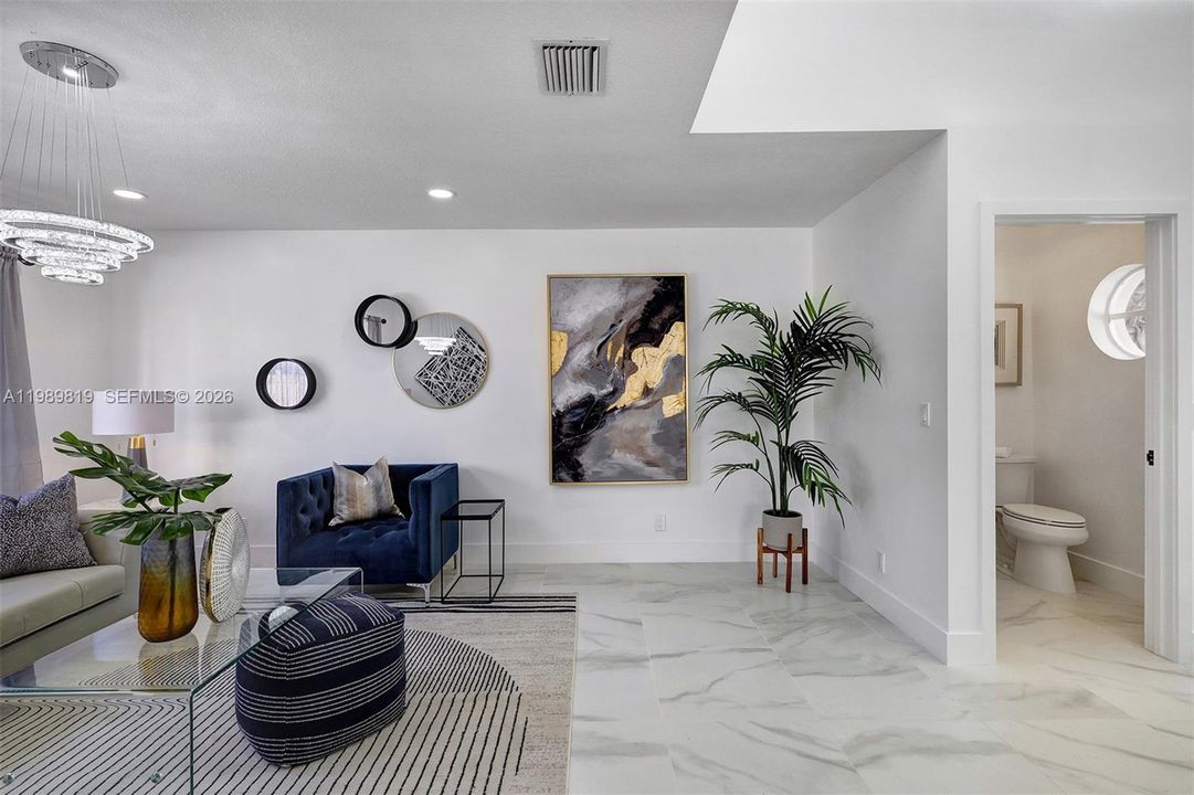 Active With Contract: $555,000 (4 beds, 2 baths, 2220 Square Feet)
