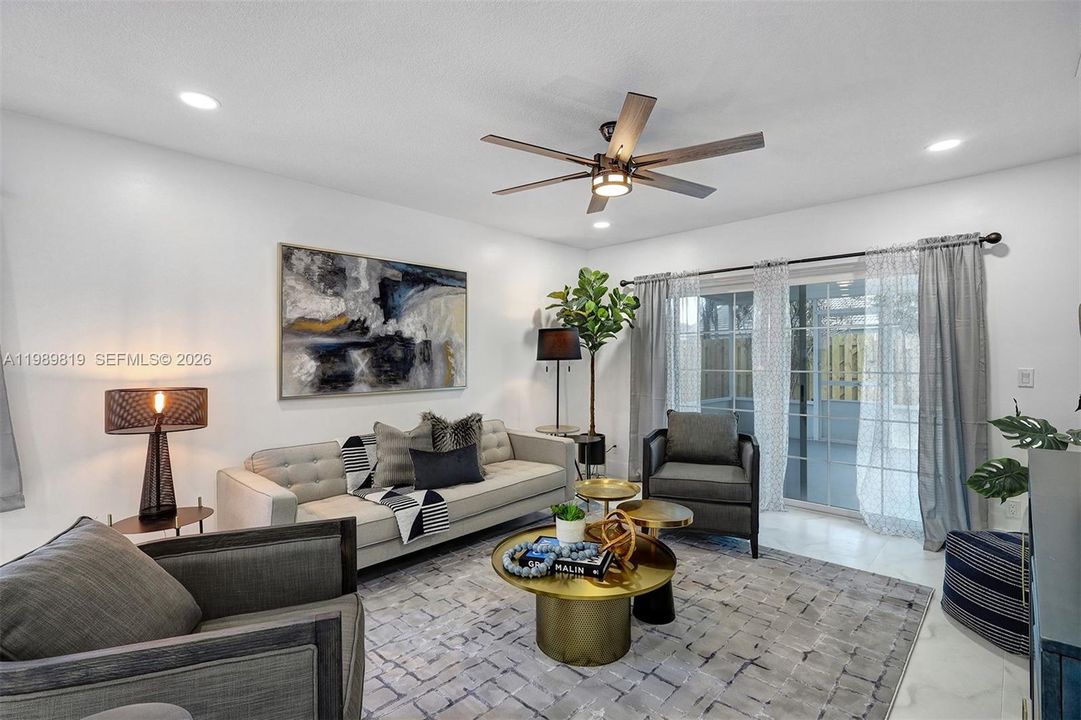 Active With Contract: $555,000 (4 beds, 2 baths, 2220 Square Feet)