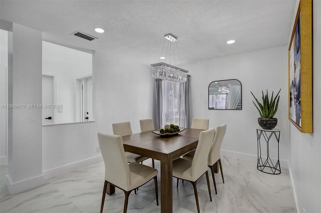Active With Contract: $555,000 (4 beds, 2 baths, 2220 Square Feet)