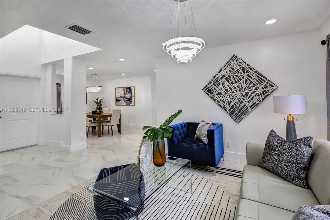 Active With Contract: $555,000 (4 beds, 2 baths, 2220 Square Feet)