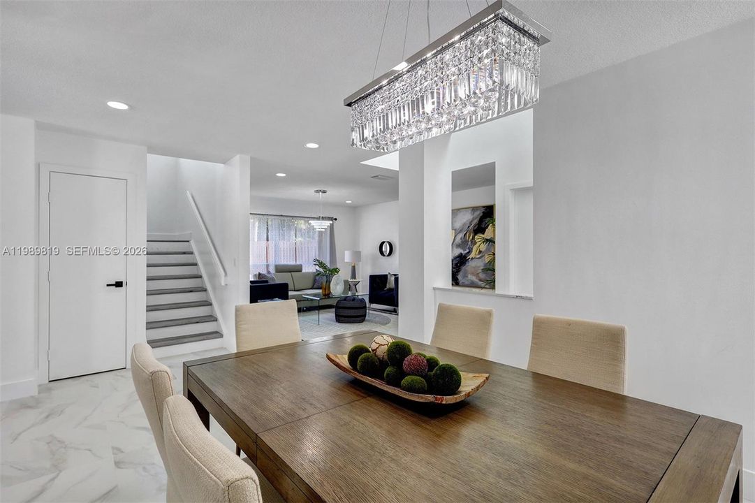 Active With Contract: $555,000 (4 beds, 2 baths, 2220 Square Feet)