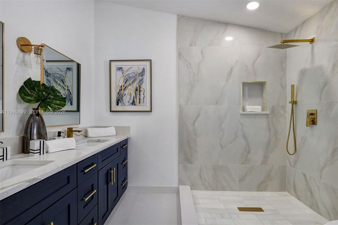 Active With Contract: $555,000 (4 beds, 2 baths, 2220 Square Feet)