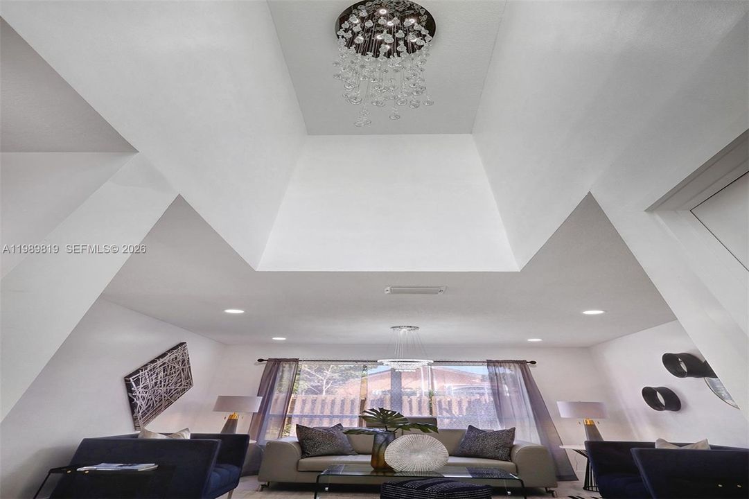 Active With Contract: $555,000 (4 beds, 2 baths, 2220 Square Feet)