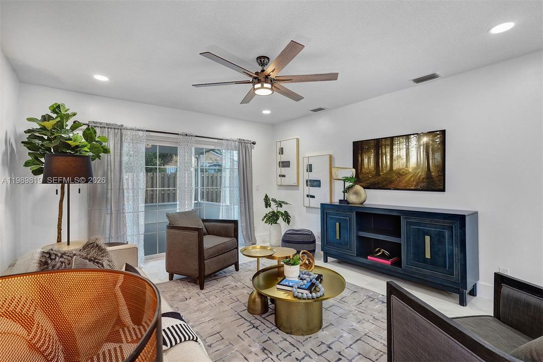 Active With Contract: $555,000 (4 beds, 2 baths, 2220 Square Feet)