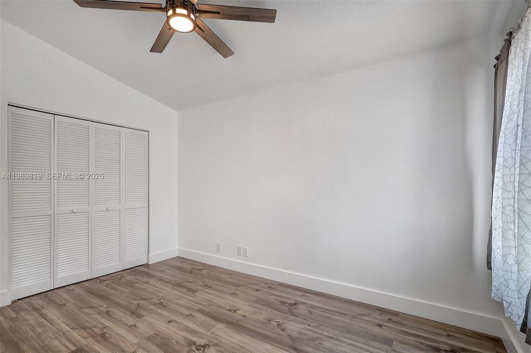 Active With Contract: $555,000 (4 beds, 2 baths, 2220 Square Feet)
