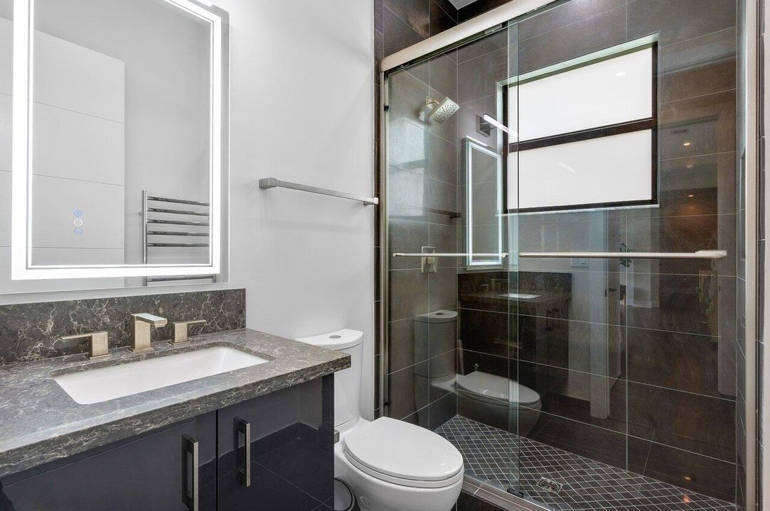 026-17464PonteChiassoDrive-BocaRaton-FL-