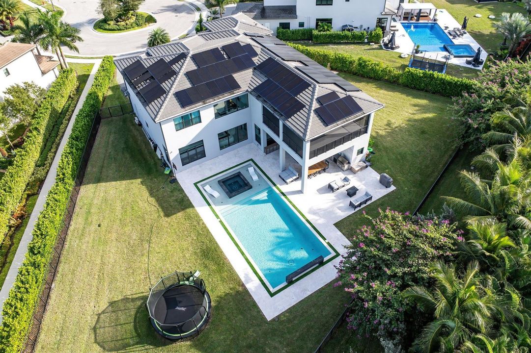 015-17464PonteChiassoDrive-BocaRaton-FL-