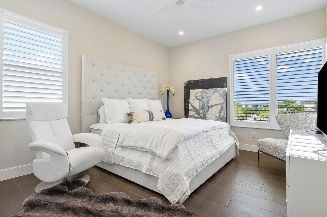 023-17464PonteChiassoDrive-BocaRaton-FL-