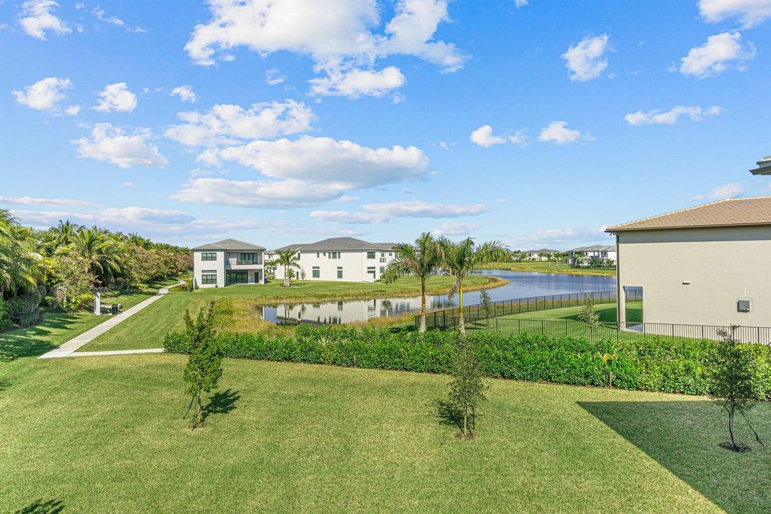 046-17464PonteChiassoDrive-BocaRaton-FL-
