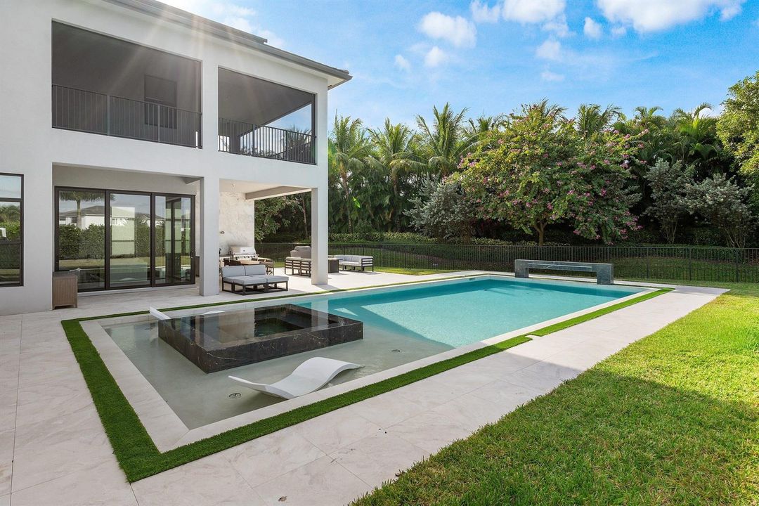 003-17464PonteChiassoDrive-BocaRaton-FL-