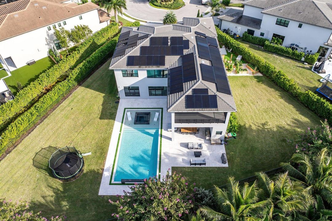 016-17464PonteChiassoDrive-BocaRaton-FL-