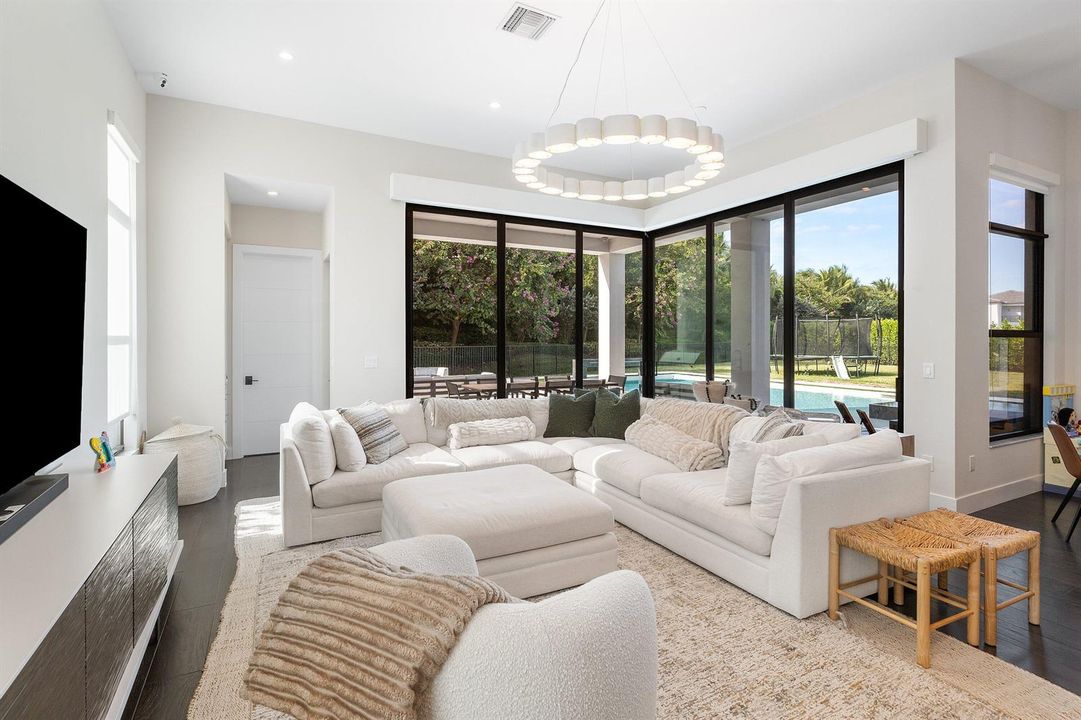 006-17464PonteChiassoDrive-BocaRaton-FL-