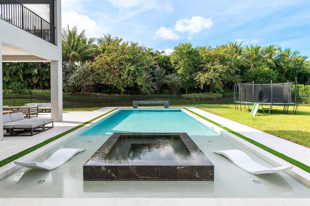 002-17464PonteChiassoDrive-BocaRaton-FL-