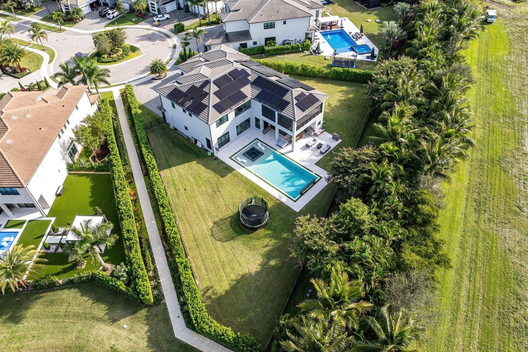 014-17464PonteChiassoDrive-BocaRaton-FL-