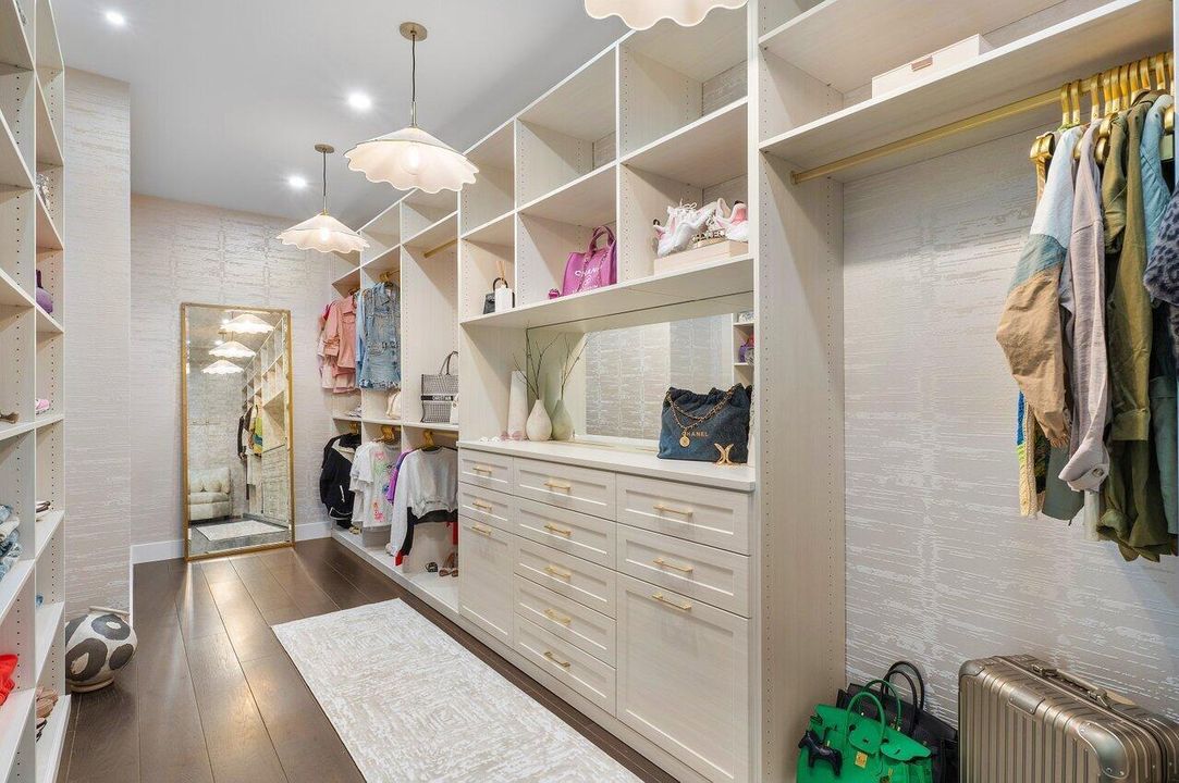 020-17464PonteChiassoDrive-BocaRaton-FL-
