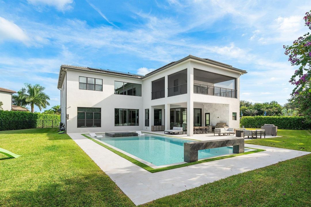 004-17464PonteChiassoDrive-BocaRaton-FL-