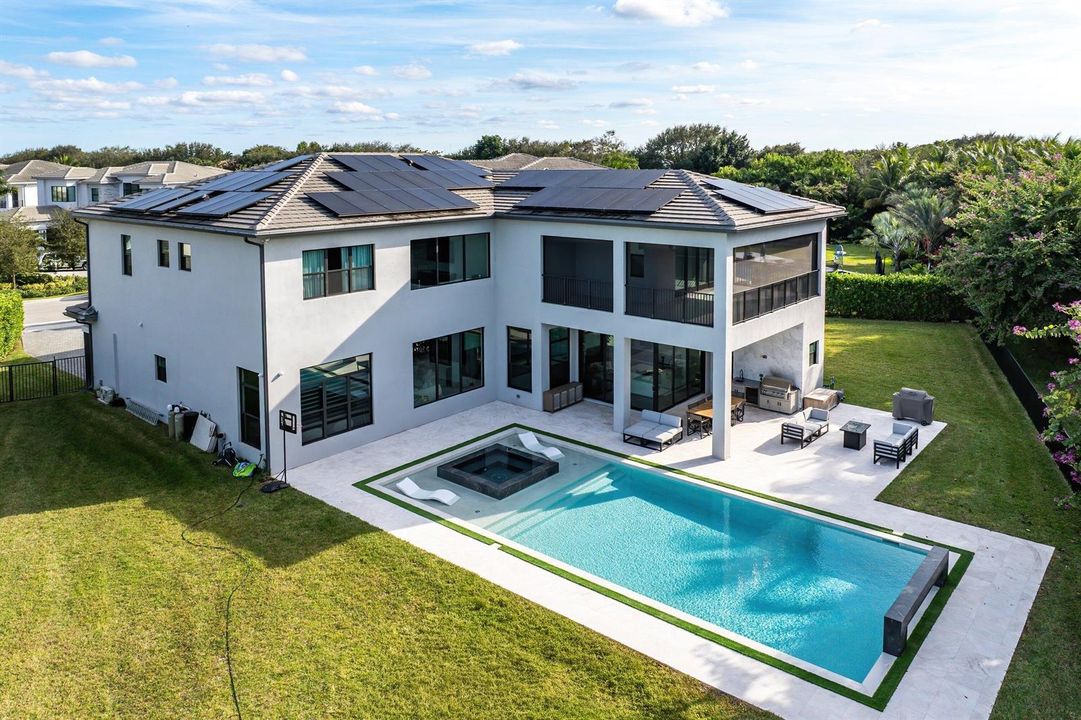019-17464PonteChiassoDrive-BocaRaton-FL-