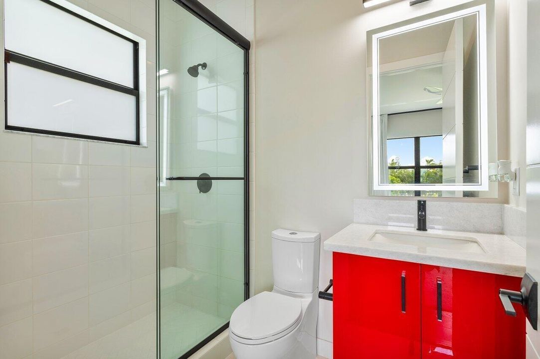 028-17464PonteChiassoDrive-BocaRaton-FL-