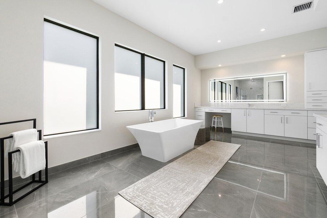 031-17464PonteChiassoDrive-BocaRaton-FL-