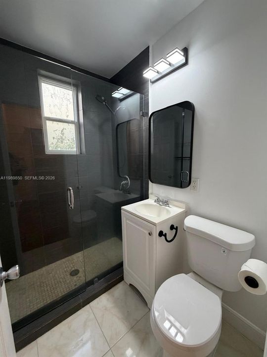 En Venta: $215,000 (1 camas, 1 baños, 450 Pies cuadrados)