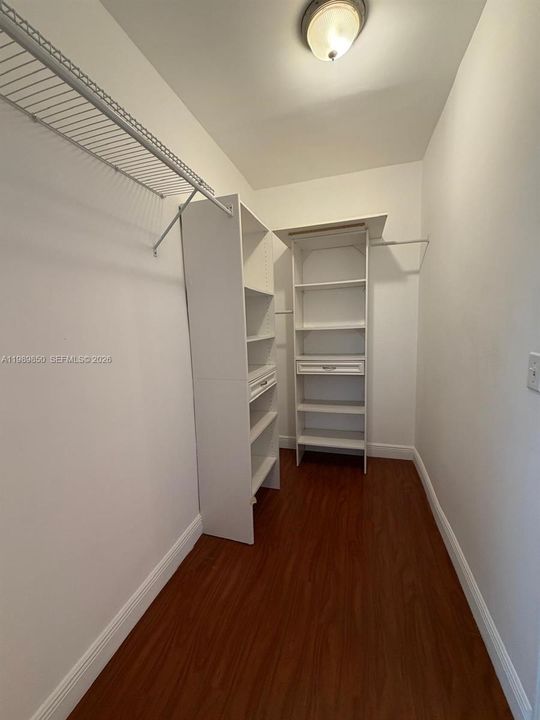 En Venta: $215,000 (1 camas, 1 baños, 450 Pies cuadrados)