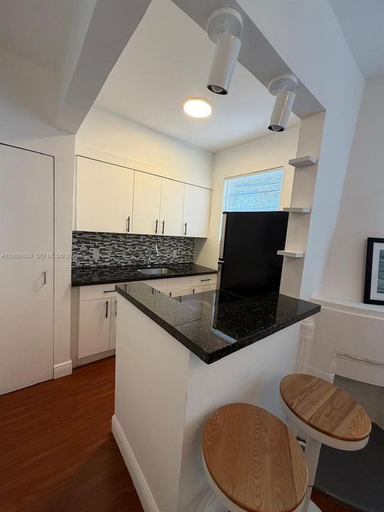 En Venta: $215,000 (1 camas, 1 baños, 450 Pies cuadrados)