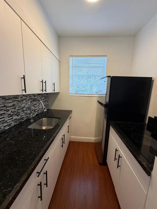 En Venta: $215,000 (1 camas, 1 baños, 450 Pies cuadrados)