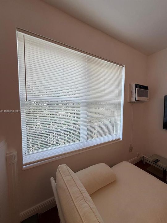 En Venta: $215,000 (1 camas, 1 baños, 450 Pies cuadrados)
