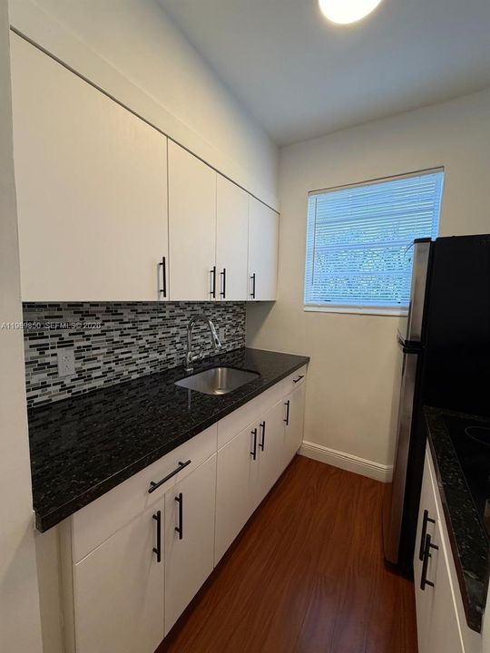 En Venta: $215,000 (1 camas, 1 baños, 450 Pies cuadrados)