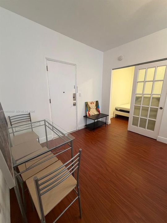 En Venta: $215,000 (1 camas, 1 baños, 450 Pies cuadrados)