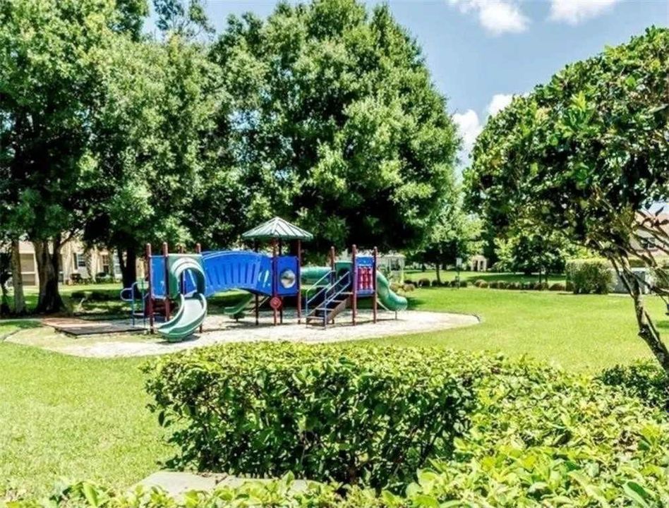 park