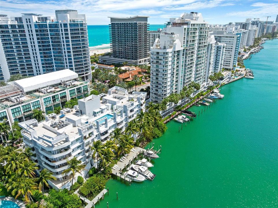 Vendido Recientemente: $799,000 (2 camas, 2 baños, 1270 Pies cuadrados)