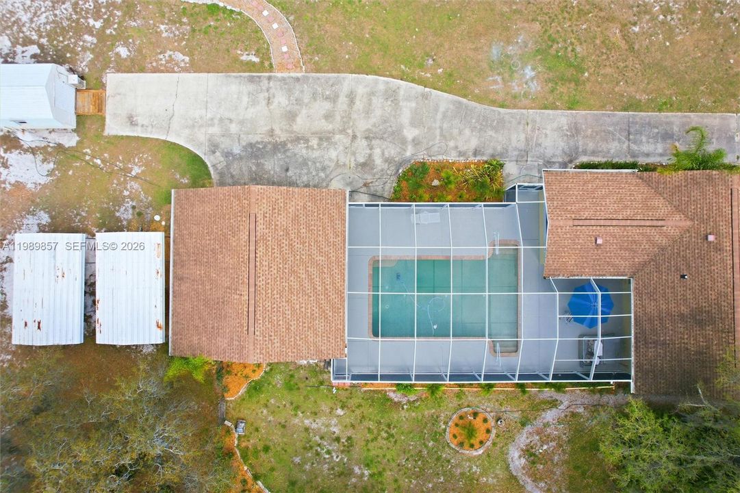 Недавно продано: $395,000 (2 спален, 2 ванн, 1105 Квадратных фут)