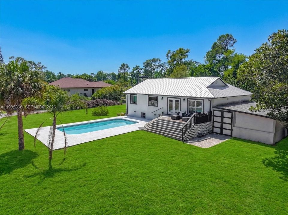 Vendido Recientemente: $489,000 (3 camas, 2 baños, 1452 Pies cuadrados)