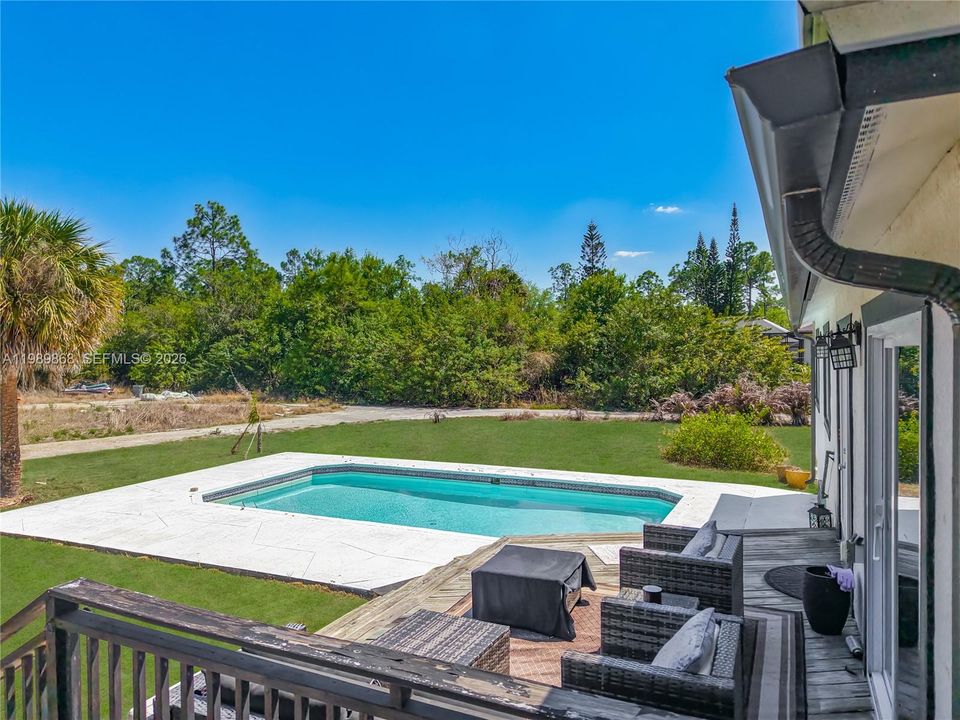 Vendido Recientemente: $489,000 (3 camas, 2 baños, 1452 Pies cuadrados)