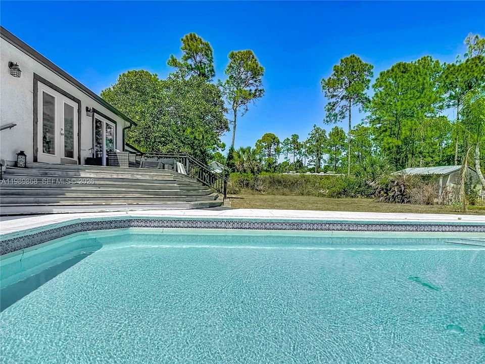 Vendido Recientemente: $489,000 (3 camas, 2 baños, 1452 Pies cuadrados)